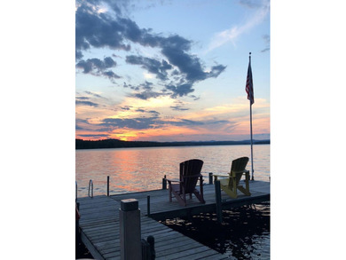 Rare opportunity to own a true year-round home on the - photo 10