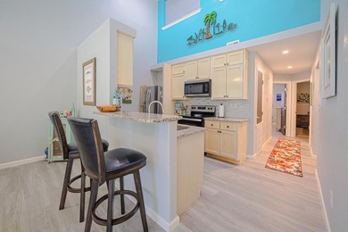 Enjoy the best of waterfront living at Gables of Copano Vista! - photo 50