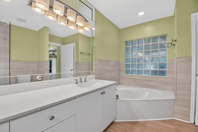 Move right into this beautifully updated 4-bedroom, 3-bath - photo 50