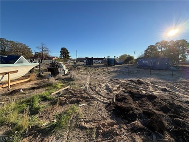 FULLY REMODLED 1 STORY HOME ON 1 ACRE LOT*POPULAR NW AREA*ZONED