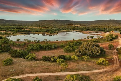 Just 30 Miles South of Abilene you will find an incredible - photo 4