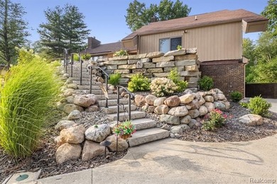 Additional listing photo 3