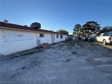 FULLY REMODLED 1 STORY HOME ON 1 ACRE LOT*POPULAR NW AREA*ZONED