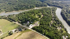 Owners Financing Available with these two lots! Call Josh! - photo 9