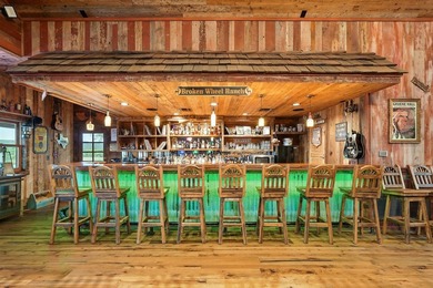 Just 30 Miles South of Abilene you will find an incredible - photo 10