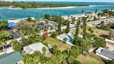 Build your island dream home on this beautiful lot across from - photo 3