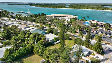 Build your island dream home on this beautiful lot across from - photo 5