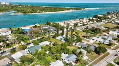 Build your island dream home on this beautiful lot across from - photo 8