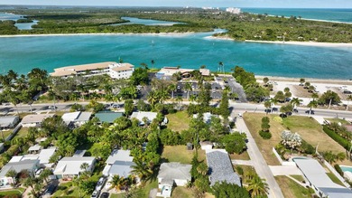 Build your island dream home on this beautiful lot across from - photo 10