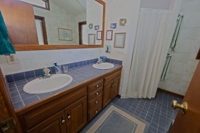 Perfect Lake home for Entertaining or Renting! - photo 22