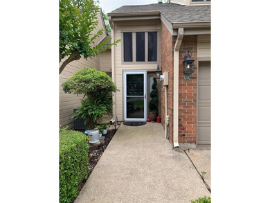 Lake Texoma Condo For Sale in Pottsboro Texas