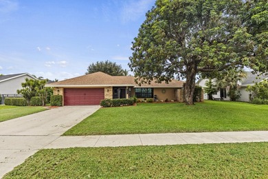 (private lake, pond, coastal) Home For Sale in Lake Worth Florida