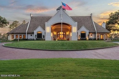 Now under construction in Glen Kernan, this exceptional custom - photo 2