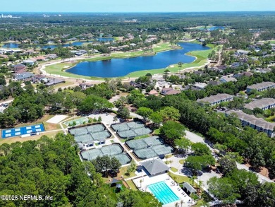 Now under construction in Glen Kernan, this exceptional custom - photo 3
