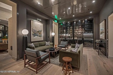 Now under construction in Glen Kernan, this exceptional custom - photo 7
