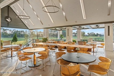 Now under construction in Glen Kernan, this exceptional custom - photo 8