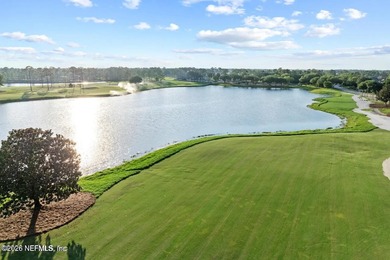Now under construction in Glen Kernan, this exceptional custom - photo 10