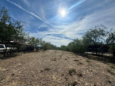 Rio Grande River  Lot For Sale in EL Cenizo Texas