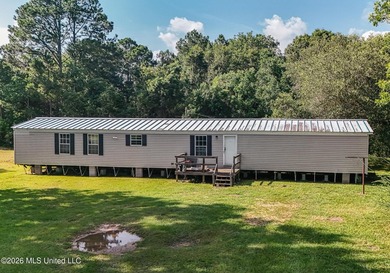 Income-Producing Property or Perfect First Home with Workshop! - photo 1