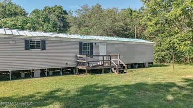 Income-Producing Property or Perfect First Home with Workshop! - photo 2
