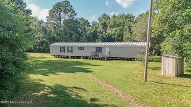 Income-Producing Property or Perfect First Home with Workshop! - photo 3