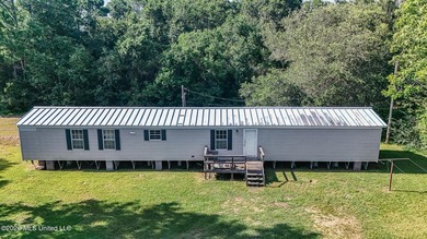 Income-Producing Property or Perfect First Home with Workshop! - photo 5