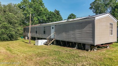 Income-Producing Property or Perfect First Home with Workshop! - photo 6
