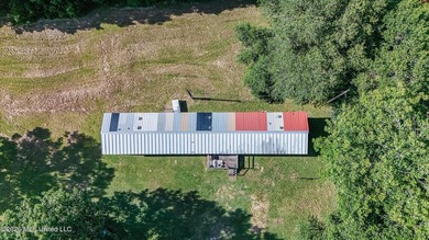 Income-Producing Property or Perfect First Home with Workshop! - photo 9
