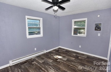 Welcome to 3560 Dogwood Court. This home is nestled in an - photo 11