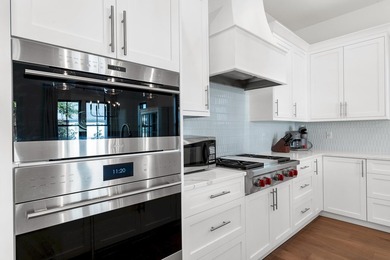 Fantastic opportunity to own one of the newest homes available - photo 11