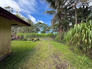 Tiki Gardens Home - 16-1998 Tiki Road - $199,000 A wonderful - photo 11
