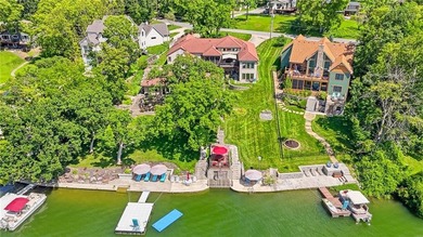 Very rare opportunity to own a stunning first-tier home on - photo 11