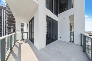 Introducing a newly delivered two-bedroom, two-bathroom corner - photo 11