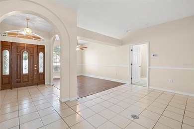 Under contract-accepting backup offers. Virtually Staged - photo 11