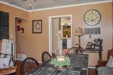 Terrific price reduction even with abundant interest due to - photo 11
