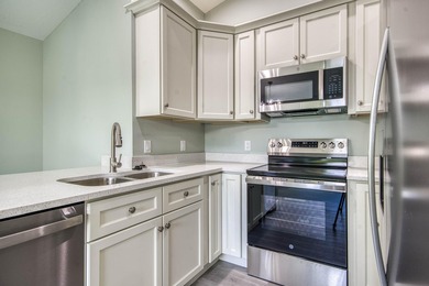 Motivated Seller! Welcome to this 2025 fabulous brand new single - photo 11