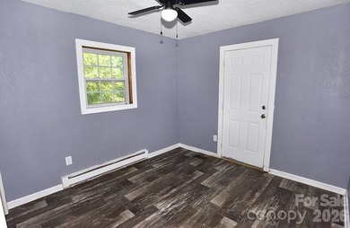 Welcome to 3560 Dogwood Court. This home is nestled in an - photo 12