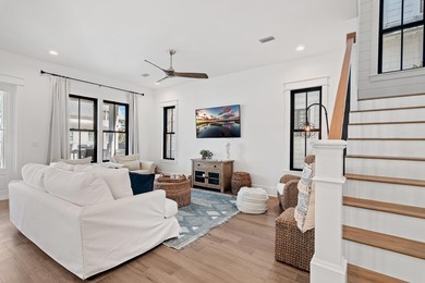 Fantastic opportunity to own one of the newest homes available - photo 12