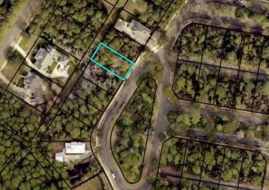 Discover this beautiful buildable lot sitting on a quiet street - photo 2