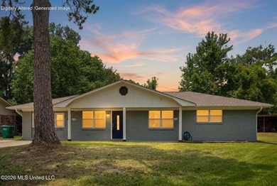 Beautifully updated 4-bedroom, 2-bath brick home with a - photo 2