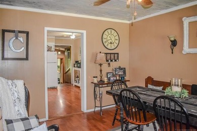 Terrific price reduction even with abundant interest due to - photo 12