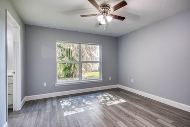 Motivated Seller! Welcome to this 2025 fabulous brand new single - photo 12