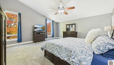 Welcome to Lake Barkley Living-where life slows down and the - photo 12