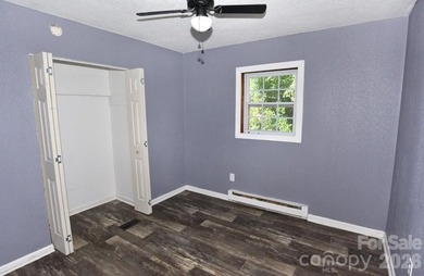 Welcome to 3560 Dogwood Court. This home is nestled in an - photo 13