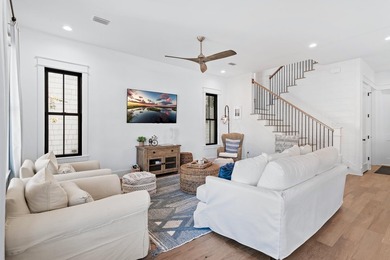 Fantastic opportunity to own one of the newest homes available - photo 13
