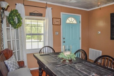 Terrific price reduction even with abundant interest due to - photo 13