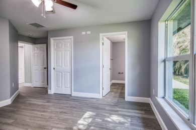 Motivated Seller! Welcome to this 2025 fabulous brand new single - photo 13