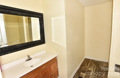 Welcome to 3560 Dogwood Court. This home is nestled in an - photo 14