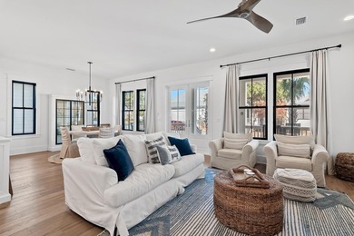 Fantastic opportunity to own one of the newest homes available - photo 14