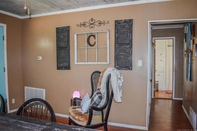 Terrific price reduction even with abundant interest due to - photo 14